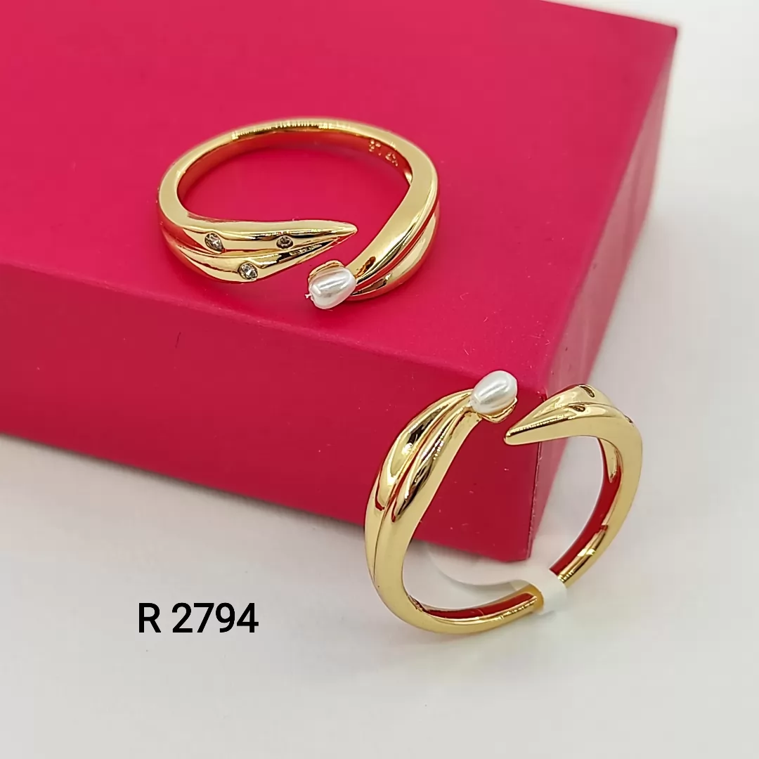 R 2794